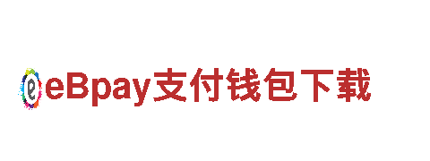 专业机械企业最大体育平台网站，为您提供高效服务